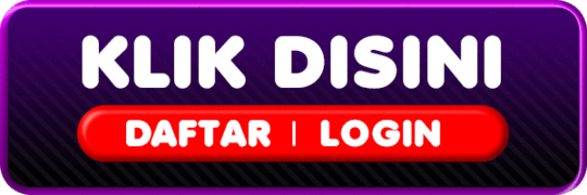 daftar slot